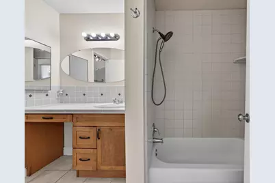 6146 Shadow Lane, Citrus Heights, CA 95621 - Photo 22