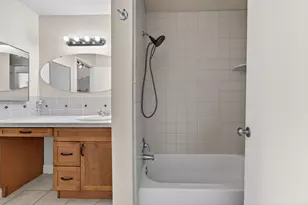 6146 Shadow Ln, Citrus Heights, CA 95621 - Photo 22