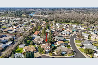 10049 Elgin River Court, Rancho Cordova, CA 95670 - Photo 40