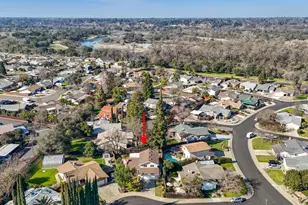 10049 Elgin River Ct, Rancho Cordova, CA 95670 - Photo 40