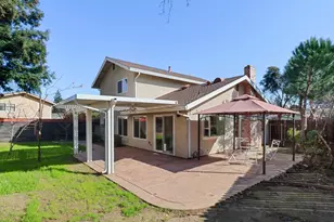 10049 Elgin River Ct, Rancho Cordova, CA 95670 - Photo 34