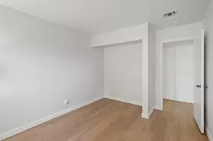 10049 Elgin River Ct, Rancho Cordova, CA 95670 - Photo 18