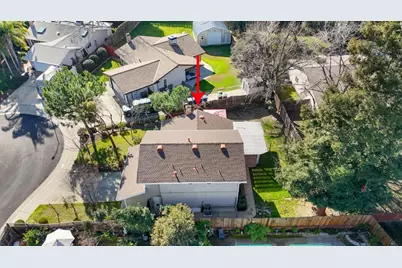 10049 Elgin River Court, Rancho Cordova, CA 95670 - Photo 4