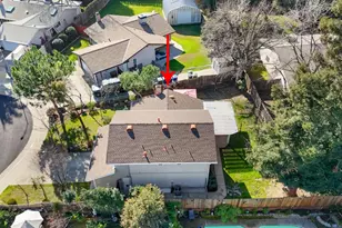 10049 Elgin River Ct, Rancho Cordova, CA 95670 - Photo 4