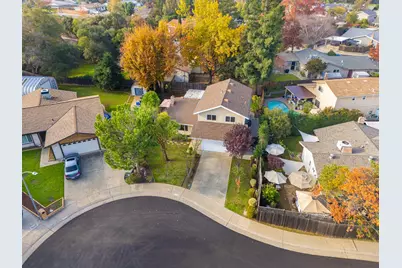 10049 Elgin River Court, Rancho Cordova, CA 95670 - Photo 2
