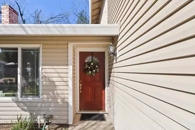 10049 Elgin River Court, Rancho Cordova, CA 95670 - Photo 6