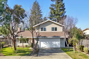 10049 Elgin River Ct, Rancho Cordova, CA 95670 - Photo 1