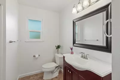 10049 Elgin River Court, Rancho Cordova, CA 95670 - Photo 26