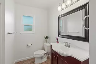 10049 Elgin River Ct, Rancho Cordova, CA 95670 - Photo 26