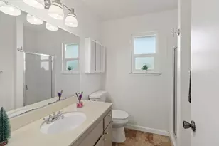 10049 Elgin River Ct, Rancho Cordova, CA 95670 - Photo 24