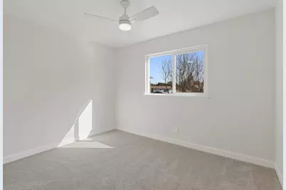 10049 Elgin River Court, Rancho Cordova, CA 95670 - Photo 28