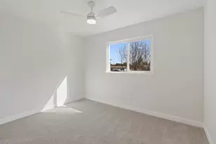 10049 Elgin River Ct, Rancho Cordova, CA 95670 - Photo 28