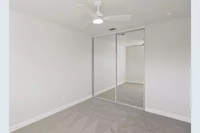 10049 Elgin River Court, Rancho Cordova, CA 95670 - Photo 30