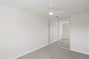 10049 Elgin River Ct, Rancho Cordova, CA 95670 - Photo 30