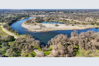 10049 Elgin River Court, Rancho Cordova, CA 95670 - Photo 42