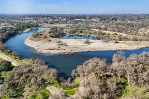 10049 Elgin River Ct, Rancho Cordova, CA 95670 - Photo 42