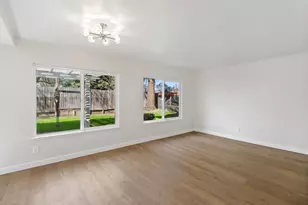 10049 Elgin River Ct, Rancho Cordova, CA 95670 - Photo 12