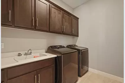 2013 Van Ruiten Drive, Lodi, CA 95242 - Photo 48