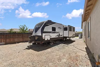 2013 Van Ruiten Drive, Lodi, CA 95242 - Photo 26