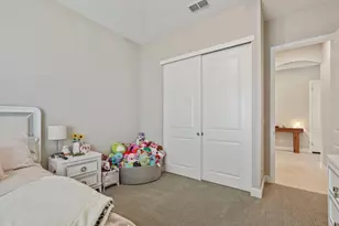 2013 Van Ruiten Dr, Lodi, CA 95242 - Photo 38