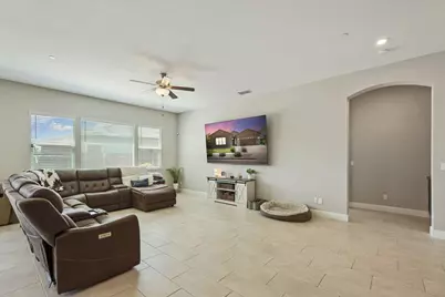 2013 Van Ruiten Drive, Lodi, CA 95242 - Photo 6