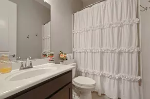 2013 Van Ruiten Dr, Lodi, CA 95242 - Photo 54