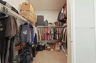 2013 Van Ruiten Dr, Lodi, CA 95242 - Photo 34