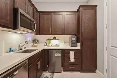 2013 Van Ruiten Drive, Lodi, CA 95242 - Photo 28