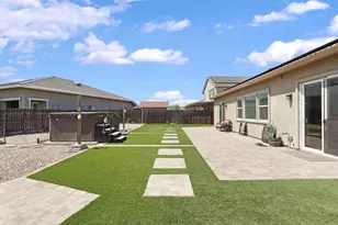 2013 Van Ruiten Dr, Lodi, CA 95242 - Photo 30