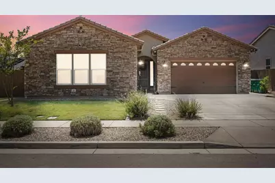 2013 Van Ruiten Drive, Lodi, CA 95242 - Photo 2