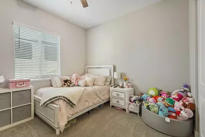 2013 Van Ruiten Drive, Lodi, CA 95242 - Photo 42