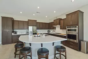 2013 Van Ruiten Dr, Lodi, CA 95242 - Photo 14