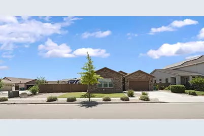2013 Van Ruiten Drive, Lodi, CA 95242 - Photo 1