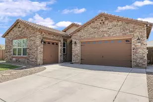 2013 Van Ruiten Dr, Lodi, CA 95242 - Photo 24