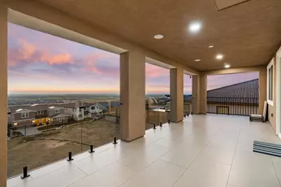 4621 Dehone Circle, Folsom, CA 95630 - Photo 44