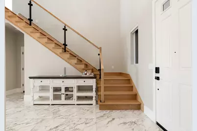 4621 Dehone Circle, Folsom, CA 95630 - Photo 8