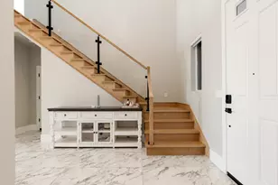 4621 Dehone Cir, Folsom, CA 95630 - Photo 8