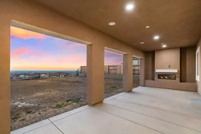 4621 Dehone Circle, Folsom, CA 95630 - Photo 68