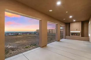 4621 Dehone Cir, Folsom, CA 95630 - Photo 68