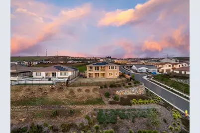 4621 Dehone Circle, Folsom, CA 95630 - Photo 84