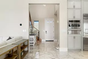 4621 Dehone Cir, Folsom, CA 95630 - Photo 10