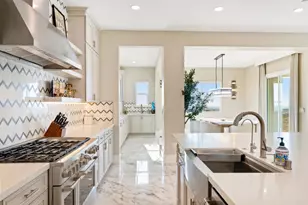 4621 Dehone Cir, Folsom, CA 95630 - Photo 24