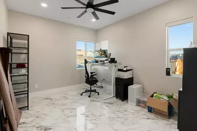 4621 Dehone Circle, Folsom, CA 95630 - Photo 36