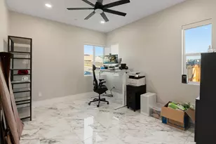 4621 Dehone Cir, Folsom, CA 95630 - Photo 36