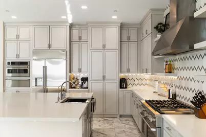 4621 Dehone Circle, Folsom, CA 95630 - Photo 20