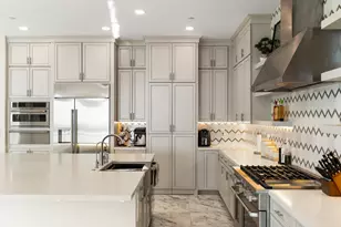 4621 Dehone Cir, Folsom, CA 95630 - Photo 20