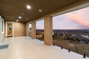 4621 Dehone Cir, Folsom, CA 95630 - Photo 46