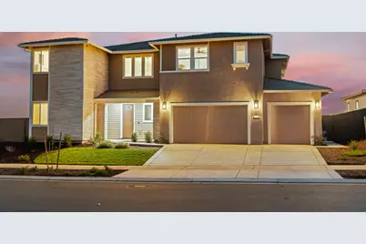 4621 Dehone Circle, Folsom, CA 95630 - Photo 4