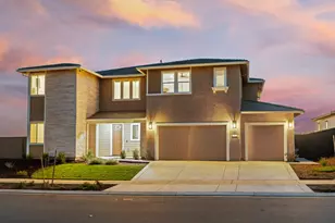 4621 Dehone Cir, Folsom, CA 95630 - Photo 4