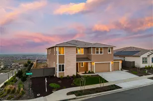 4621 Dehone Cir, Folsom, CA 95630 - Photo 88